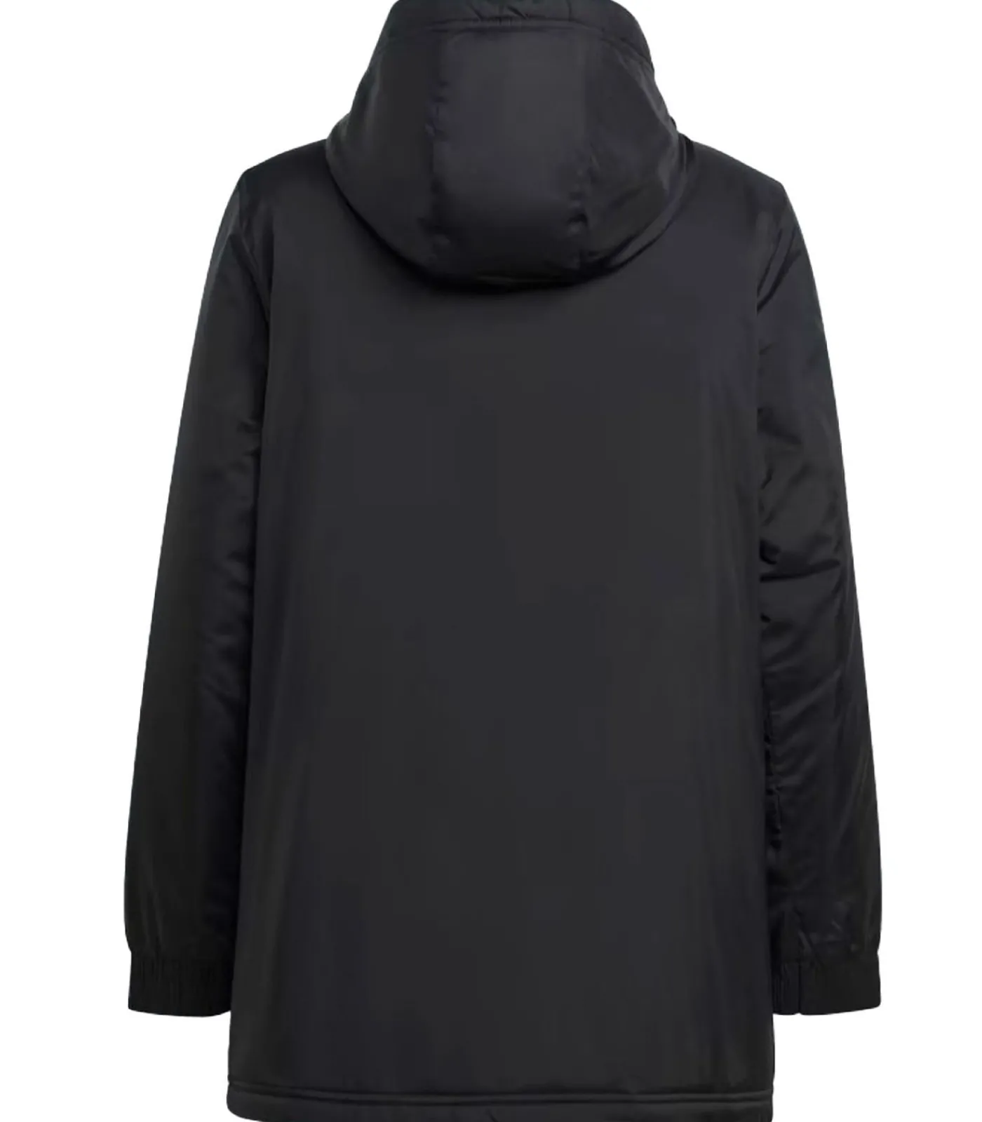 Discount ENTRADA 22 - Jasje - Zwart Kinderen Jassen