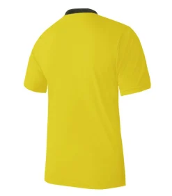 Kinderen Adidas ENTRADA 22 - Jersey - Geel