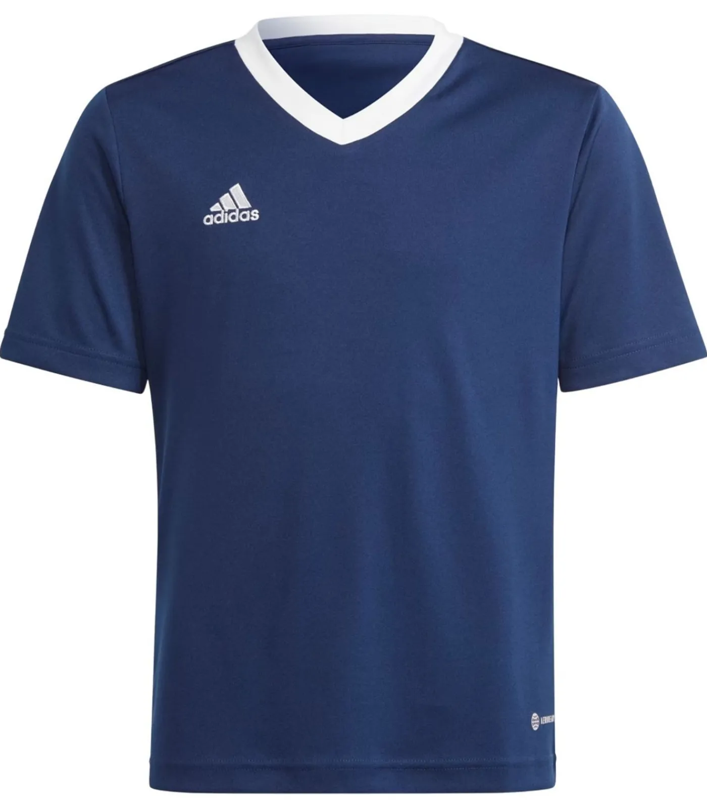 Clearance ENTRADA 22 - Jersey - Marineblauw Kinderen T-Shirts & Polo's