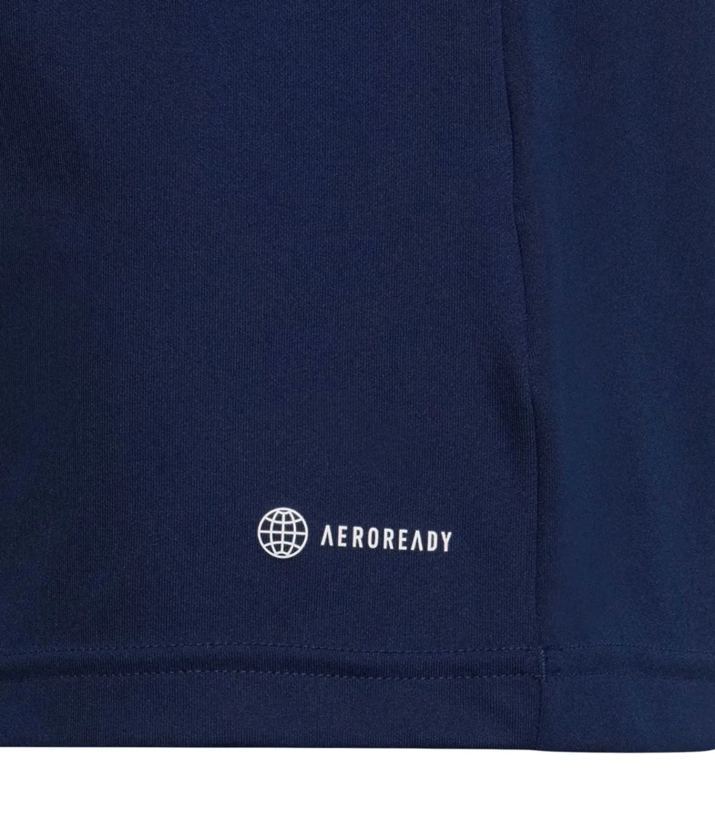 Clearance ENTRADA 22 - Jersey - Marineblauw Kinderen T-Shirts & Polo's