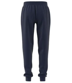 Kinderen Adidas ENTRADA 22 - Joggingbroek - Marineblauw