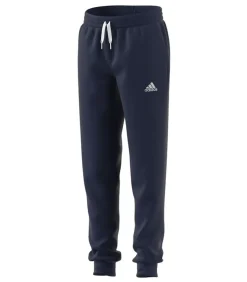 Discount ENTRADA 22 - Joggingbroek - Marineblauw Kinderen Shorts & Broeken