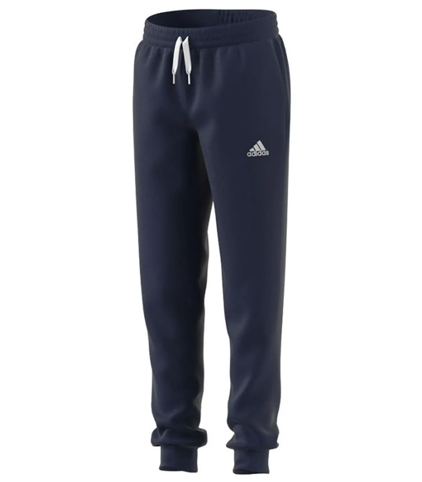 Discount ENTRADA 22 - Joggingbroek - Marineblauw Kinderen Shorts & Broeken