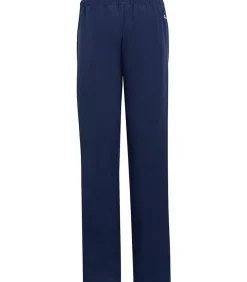 Kinderen Adidas ENTRADA 22 - Joggingbroek - Marineblauw