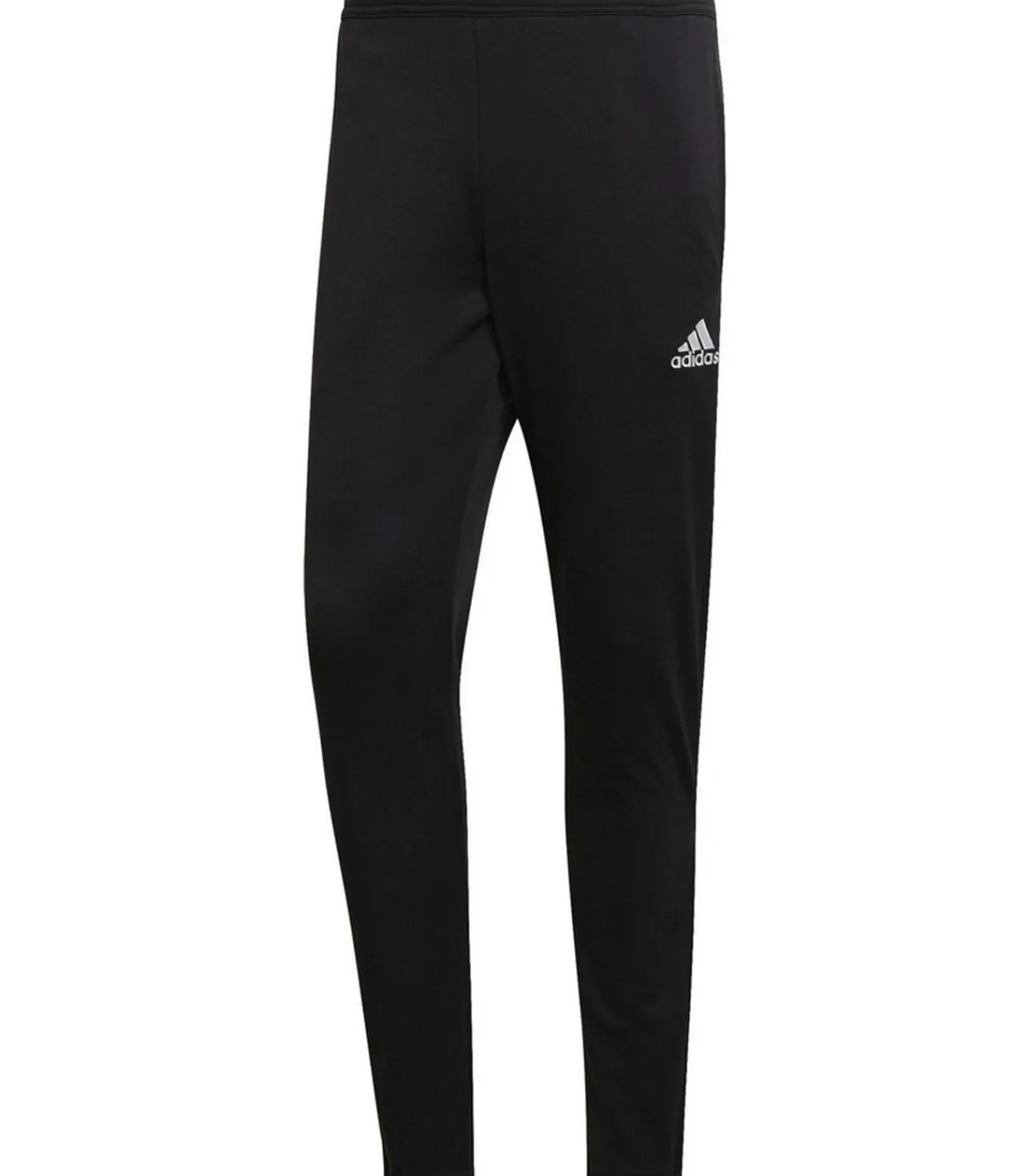 Discount ENTRADA 22 - Joggingbroek - Zwart Heren Sportkledij
