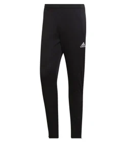 New ENTRADA 22 - Joggingbroek - Zwart Heren Sportkledij