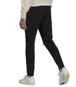 New ENTRADA 22 - Joggingbroek - Zwart Heren Sportkledij