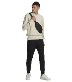 New ENTRADA 22 - Joggingbroek - Zwart Heren Sportkledij