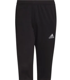 Best ENTRADA 22 - Joggingbroek - Zwart Heren Sportkledij