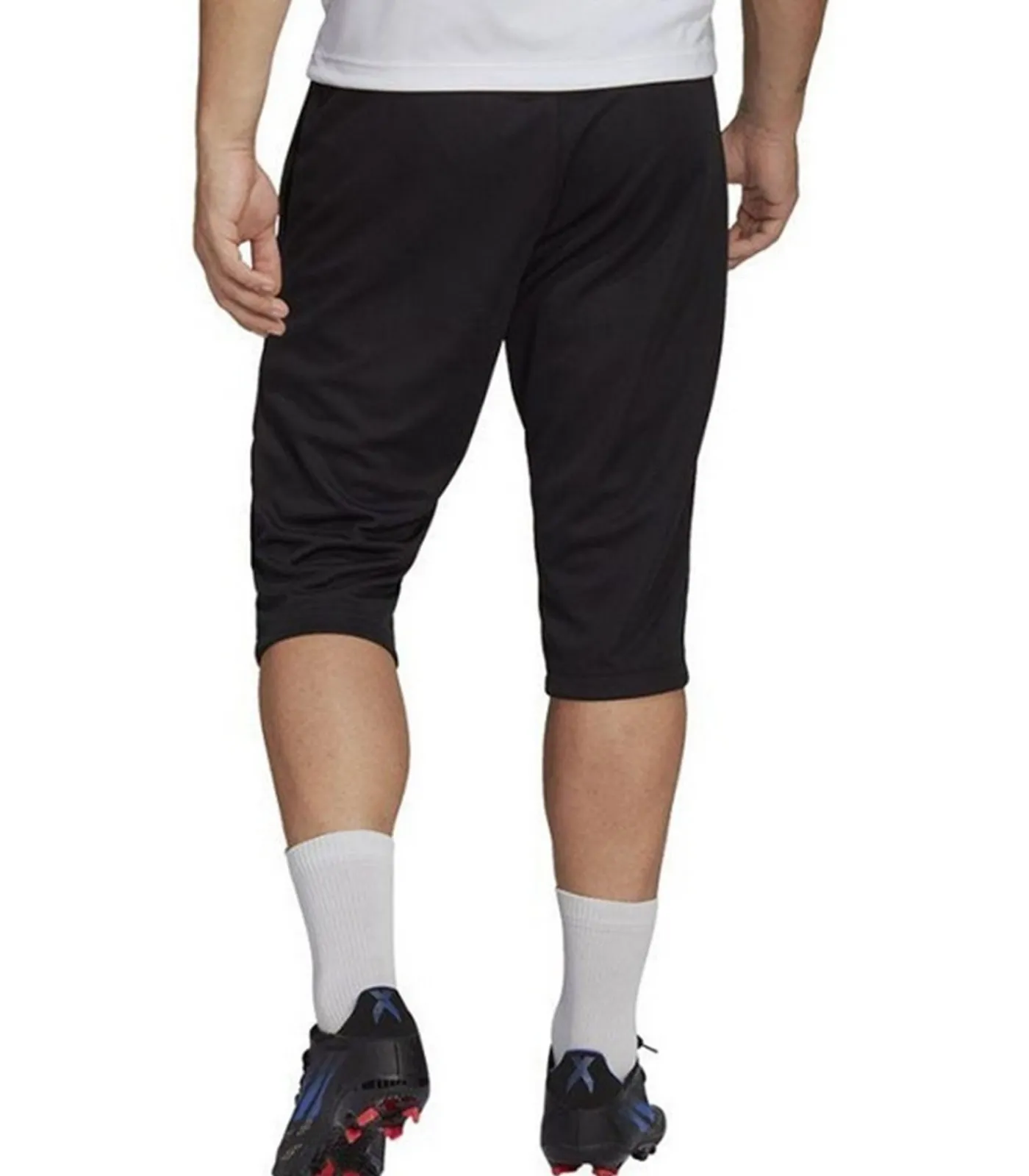 Best ENTRADA 22 - Joggingbroek - Zwart Heren Sportkledij