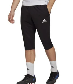 Best ENTRADA 22 - Joggingbroek - Zwart Heren Sportkledij