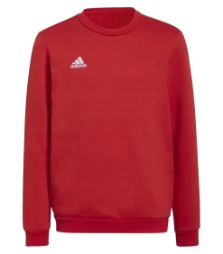 Online ENTRADA 22 - Sweatshirt - Rood Kinderen Truien & Vesten