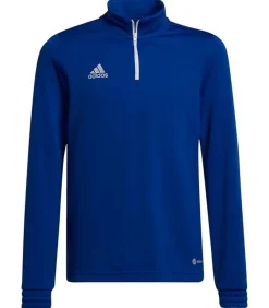 Hot ENTRADA 22 - Vest - Blauw Kinderen Jassen