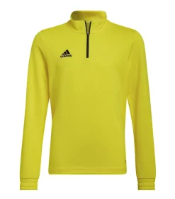 Sale ENTRADA 22 - Vest - Geel Kinderen Jassen