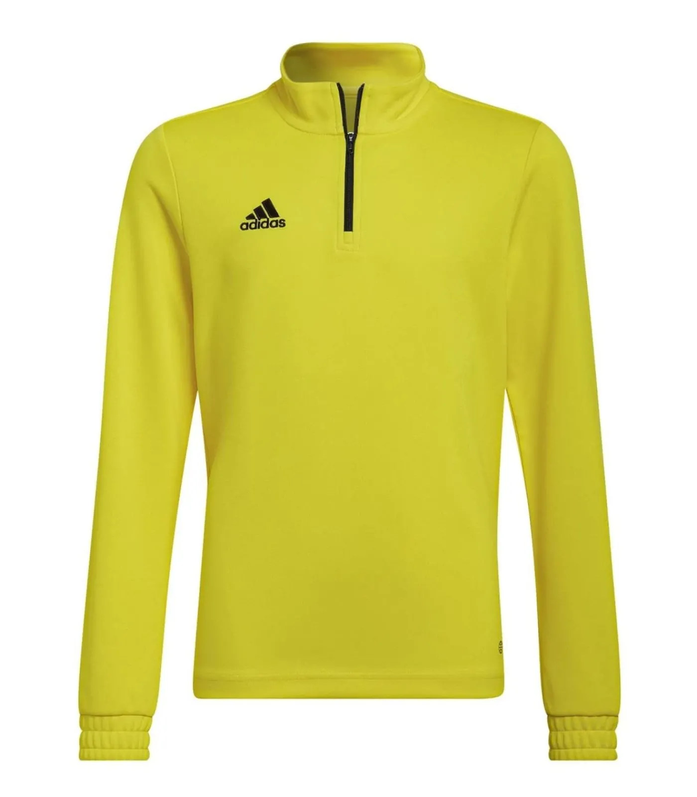 Sale ENTRADA 22 - Vest - Geel Kinderen Jassen