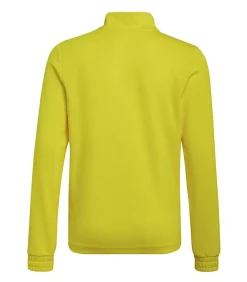 Sale ENTRADA 22 - Vest - Geel Kinderen Jassen