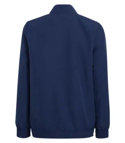 Online ENTRADA 22 PRESENTATION - Jasje - Marineblauw Kinderen Jassen