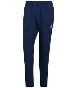Best ENTRADA 22 PRESENTATION - Joggingbroek - Marineblauw Heren Sportkledij