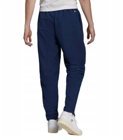Best ENTRADA 22 PRESENTATION - Joggingbroek - Marineblauw Heren Sportkledij