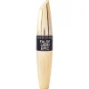 New Epic Black False Lash Effect Mascara 13,1 ml Oogmake Up