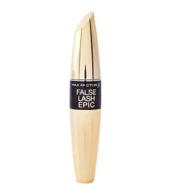 New Epic Black False Lash Effect Mascara 13,1 ml Oogmake Up