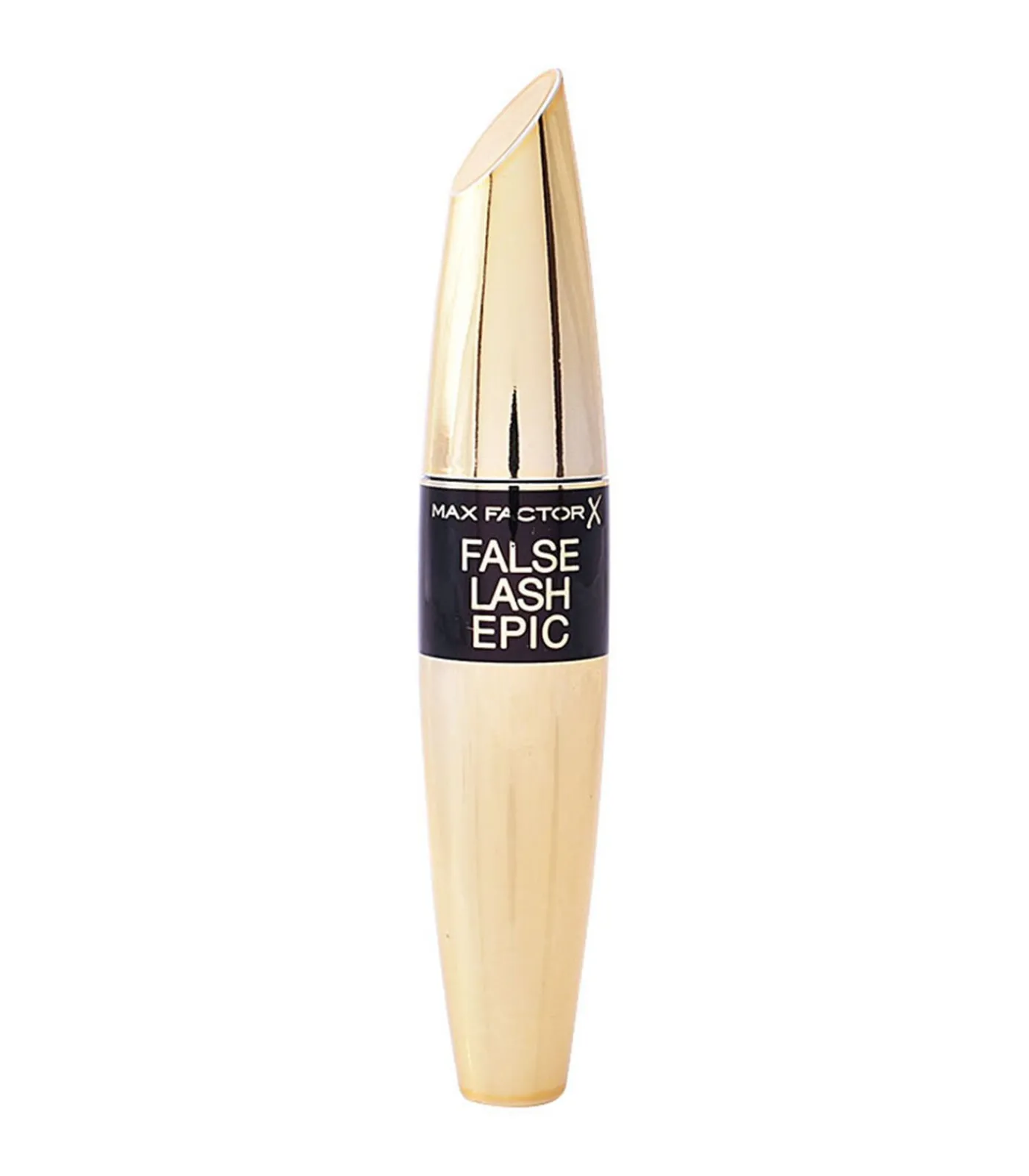 New Epic Black False Lash Effect Mascara 13,1 ml Oogmake Up