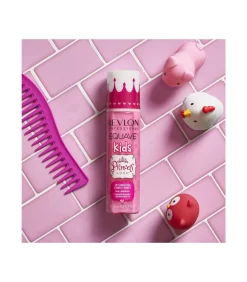 Revlon Equave Kids Princess Look Ontklittingspray Conditioner 200 ml