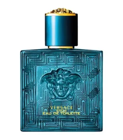 Versace Eros Eau de Toilette 50 ml
