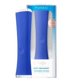 Online ESPADA 2 Cobalt Gezichtsverzorgings Accessoires