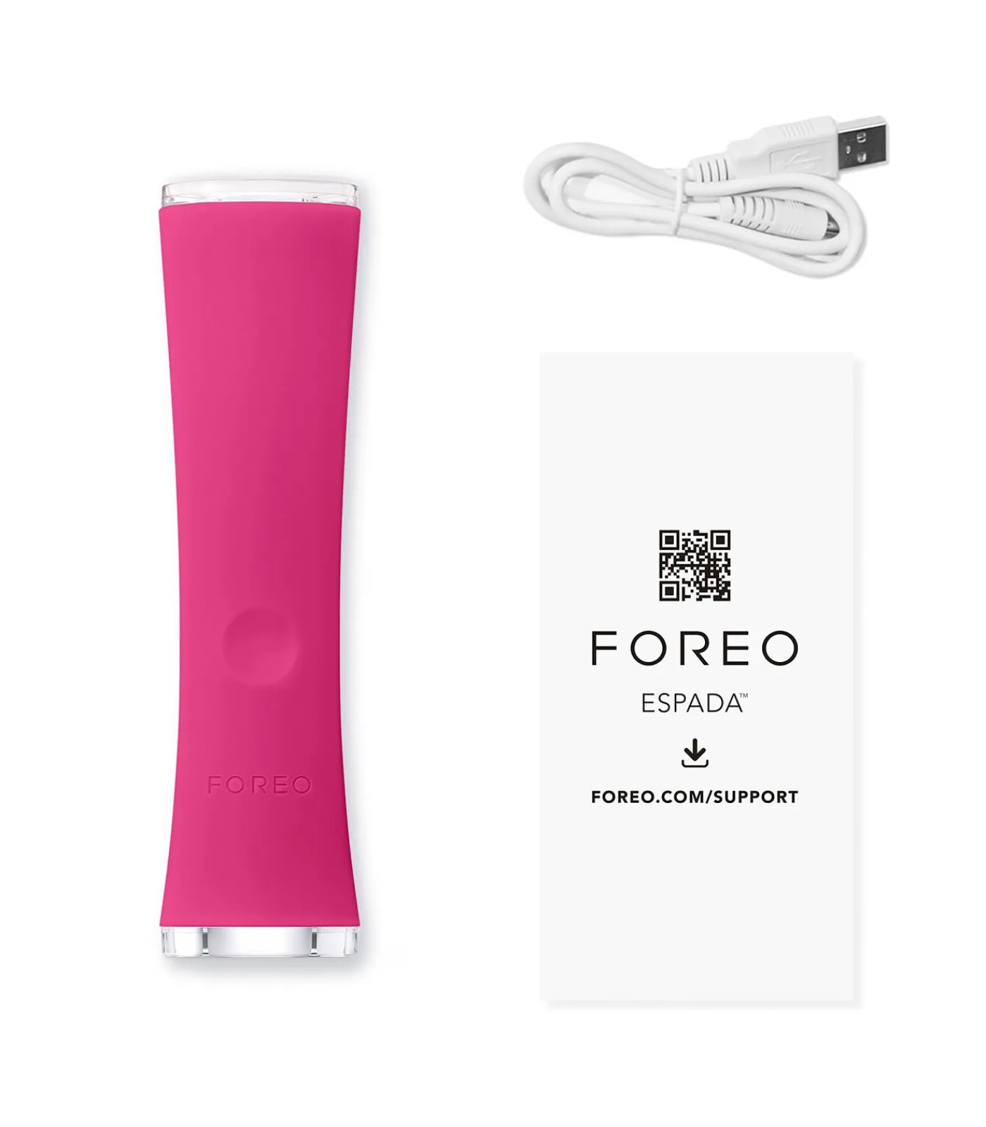 FOREO ESPADA 2 Magenta