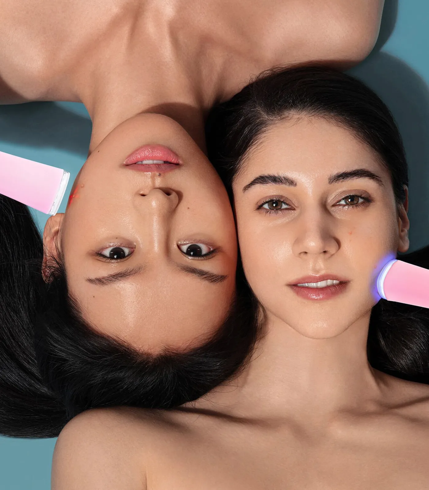 FOREO ESPADA 2 Pearl Pink