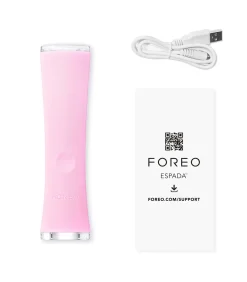 FOREO ESPADA 2 Pearl Pink