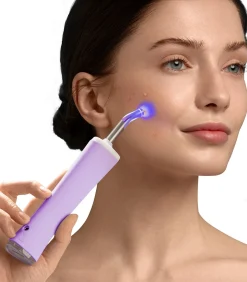 Online ESPADA 2 plus Lavender Gezichtsverzorgings Accessoires