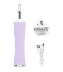 Online ESPADA 2 plus Lavender Gezichtsverzorgings Accessoires