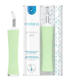 FOREO ESPADA 2 plus Pistachio