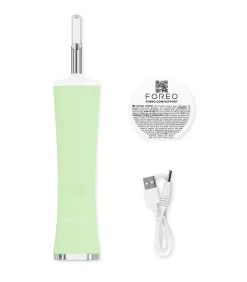 FOREO ESPADA 2 plus Pistachio