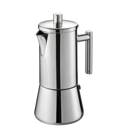 Gefu Espressokoker NANDO, 6 kopjes