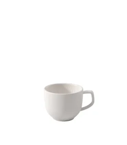 Villeroy & Boch Espressokopje Afina 50 ml