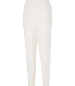 DAMES PUMA ESS+ - Joggingbroek -