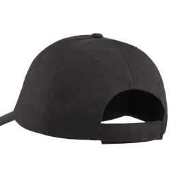 ESS NO.1 - Baseball Pet - Zwart DAMES Hoeden & Petten
