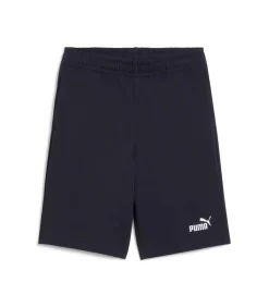 Sale Ess No. 1 Logo Jersey Shorts B Kinderen Shorts & Broeken