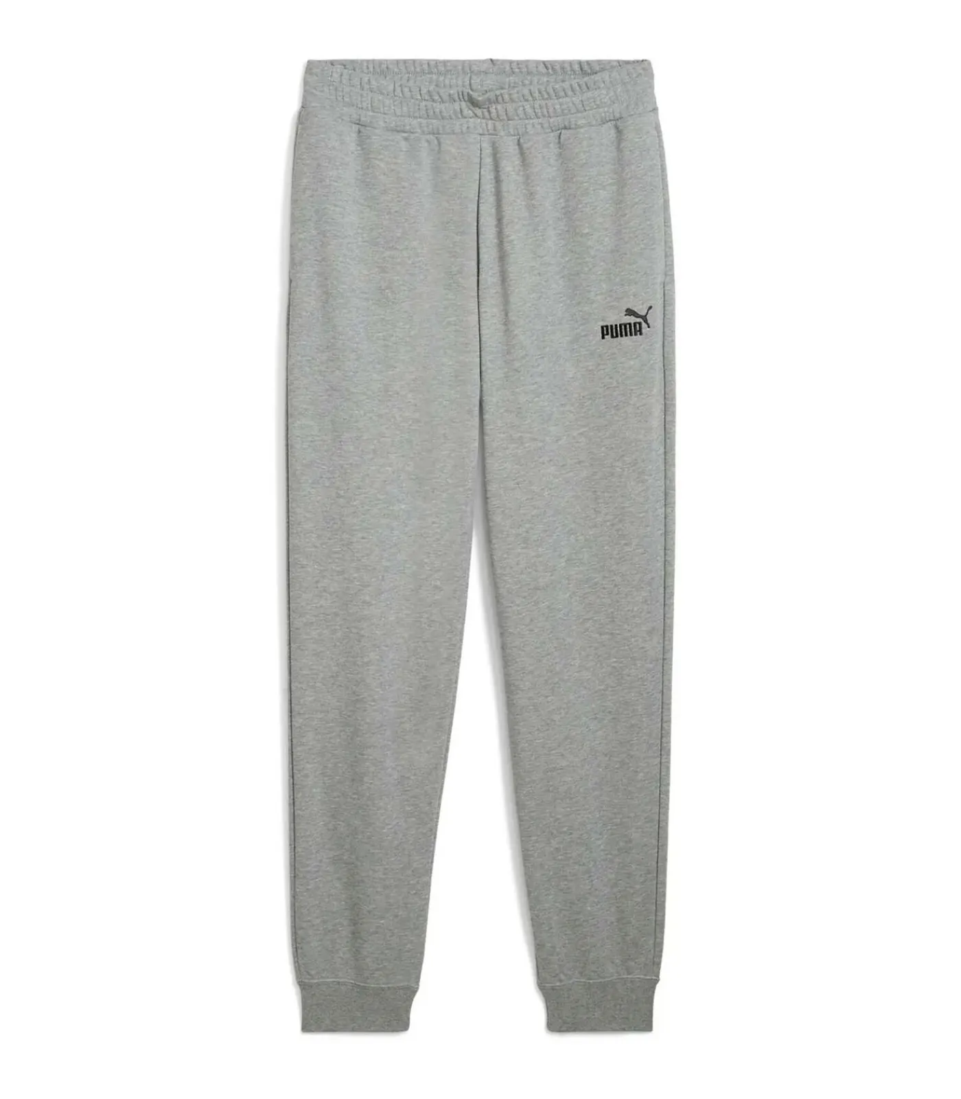 Discount Ess No. 1 Logo Sweatpants Tr Cl Heren Broeken & Shorts