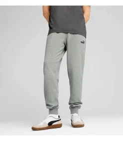 Discount Ess No. 1 Logo Sweatpants Tr Cl Heren Broeken & Shorts