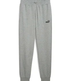Discount Ess No. 1 Logo Sweatpants Tr Cl Heren Broeken & Shorts