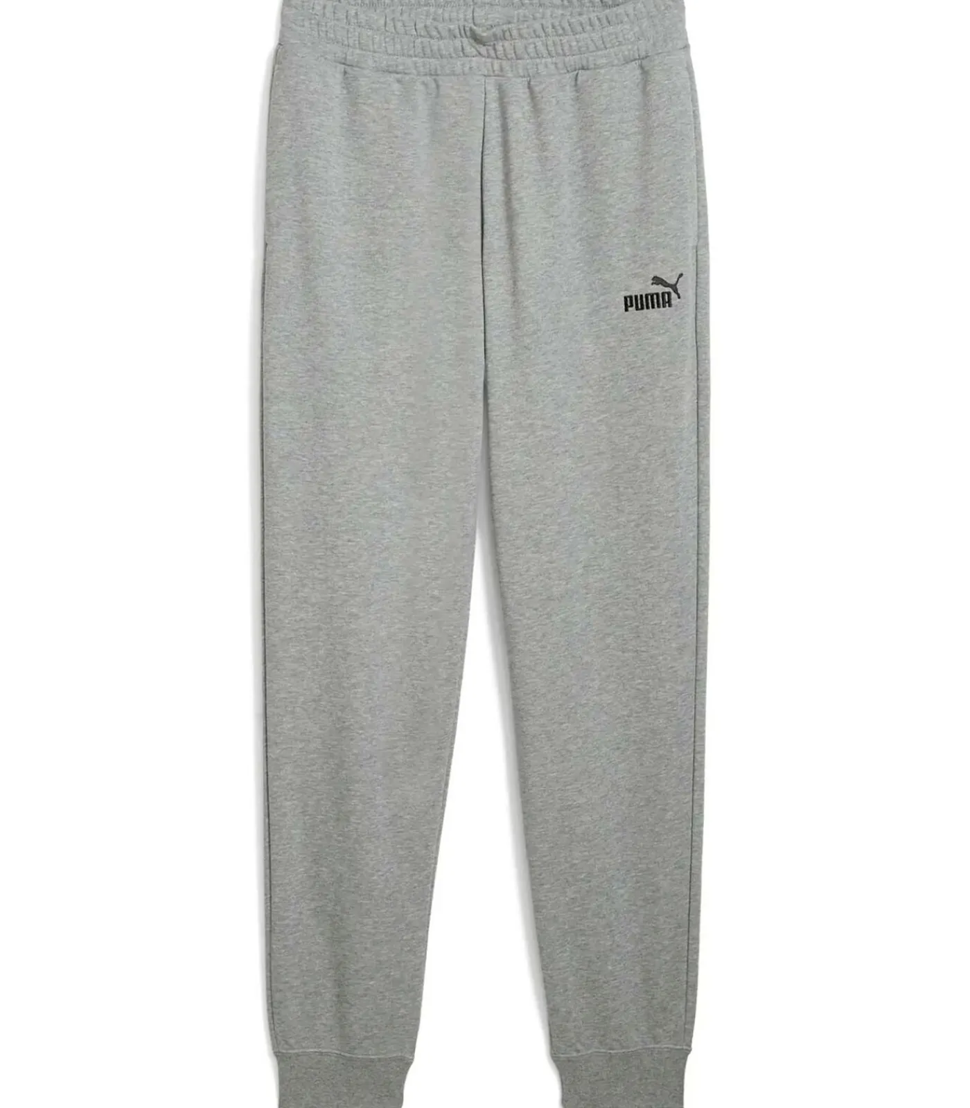 Discount Ess No. 1 Logo Sweatpants Tr Cl Heren Broeken & Shorts