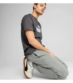 Discount Ess No. 1 Logo Sweatpants Tr Cl Heren Broeken & Shorts