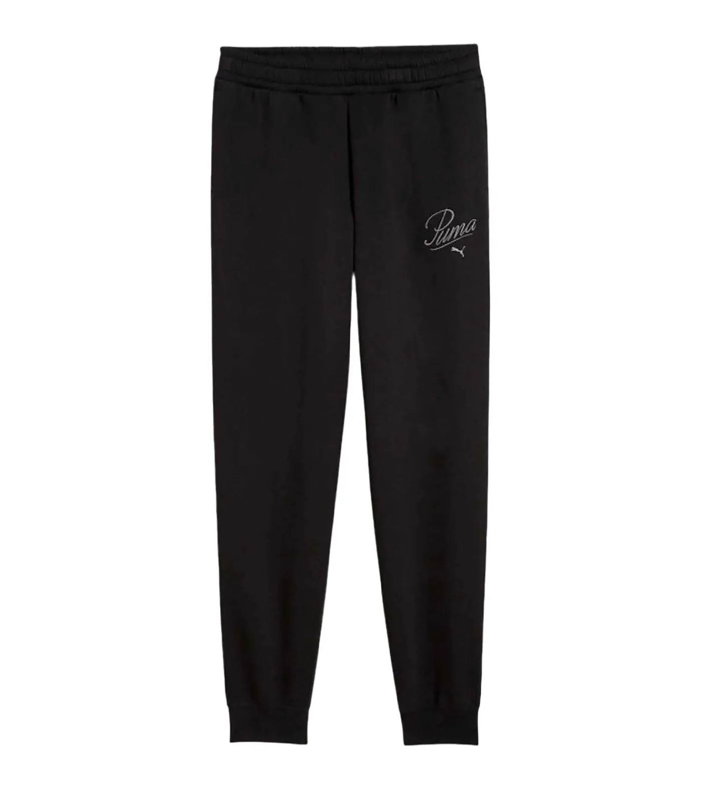 Best Ess Script Sweatpants Fl G Kinderen Shorts & Broeken