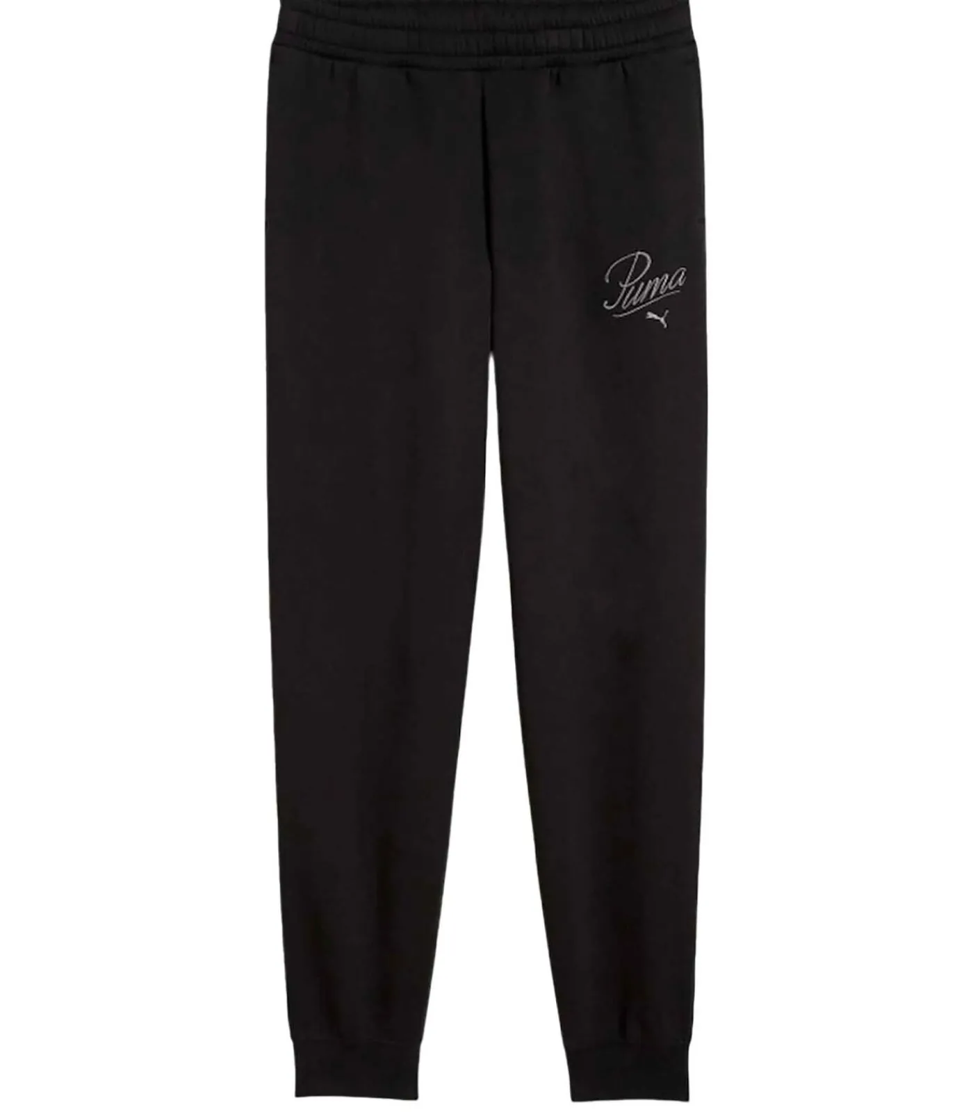 Best Ess Script Sweatpants Fl G Kinderen Shorts & Broeken