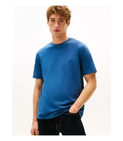 Heren Tommy Hilfiger Ess Seasonal Reg Fit