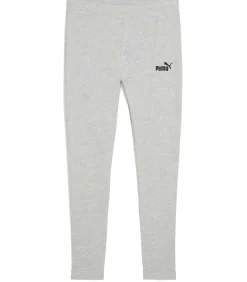 DAMES PUMA Ess Small No. 1 Logo Leggings